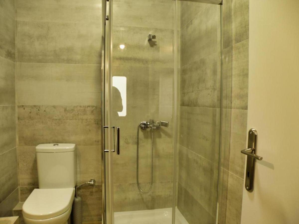 Apartmán Enjoy Meteora Two Kalambaka Exteriér fotografie